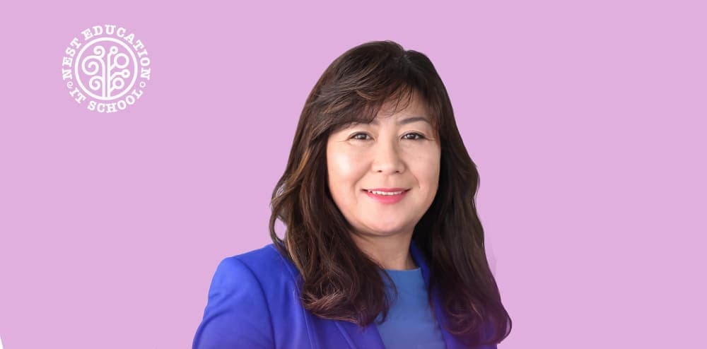 L. Oyun-Erdene was appointed as CEO on January 1, 2023.
