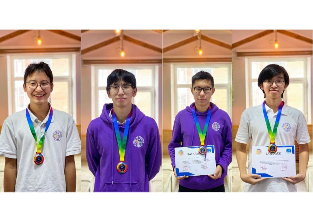 🟣БИДНИЙ СУРАГЧ🟣
🟣БИДНИЙ БАХАРХАЛ🟣