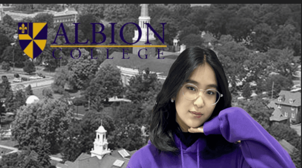 🟣БИДНИЙ СУРАГЧ🟣
🟣БИДНИЙ БАХАРХАЛ🟣
