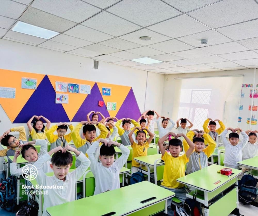 🎀ТАЛАРХЛЫН АЯН🎀